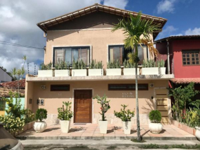 Villa Marina